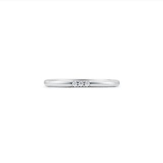 ティファニー ハイブランド リング(指輪)の通販 18点 | Tiffany & Co ...