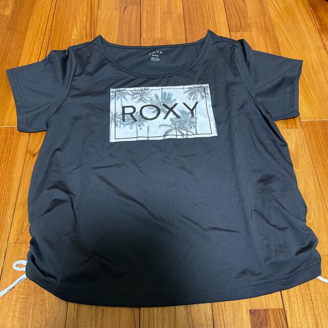 Roxy(ロキシー)のロキシー　水着 レディースの水着/浴衣(水着)の商品写真