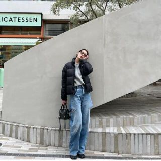 Maison Martin Margiela - 希少メゾンマルジェラカットデニムMaison