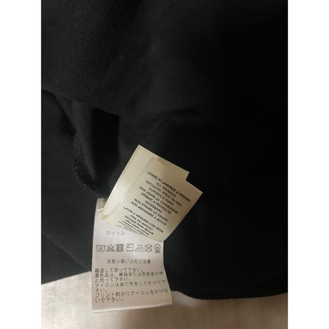 希少MARC JACOBS ×PEANUTS 限定スペシャルコラボロングスリーブ - T ...