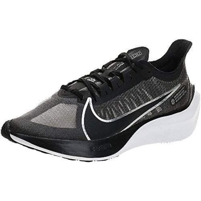 2足セットナイキ WMNS ZOOM GRAVITY NIKE ダウンシフター