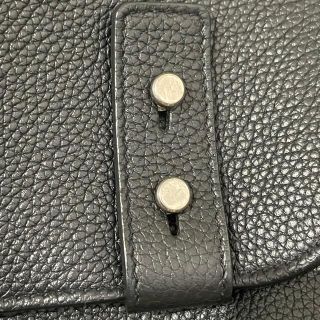 Saint Laurent - SAINT LAURENT サック・ド・ジュール・スープルの通販