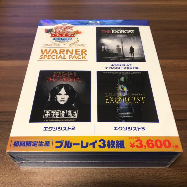 直送商品 中古ビデオ ロードキル ナッシュ ザ スラッシュ ラモーンズ