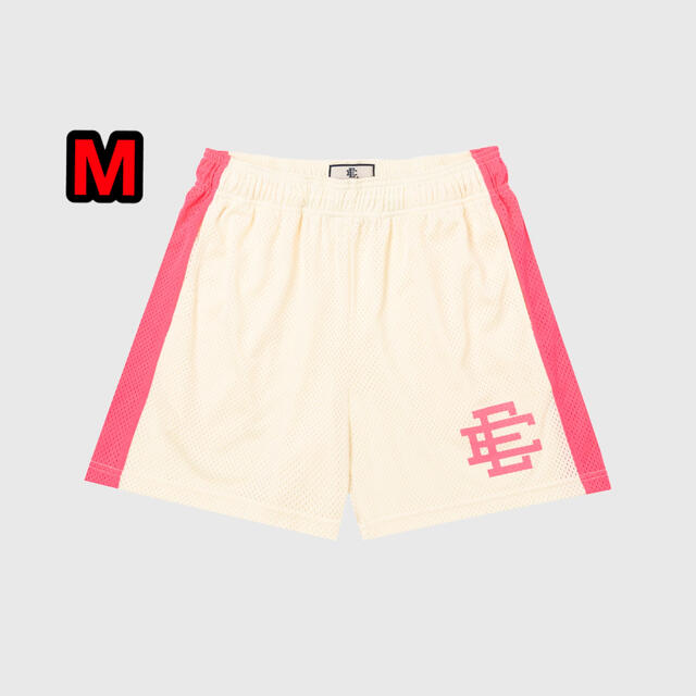 M EE Basic Short 【内祝い】 9065円引き www.gold-and-wood.com
