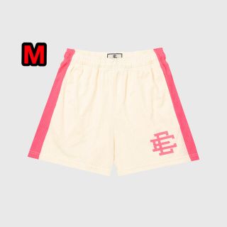 M EE Basic Short(ショートパンツ)
