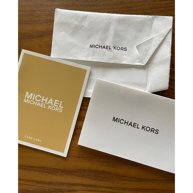 Michael Kors(マイケルコース)のマイケルコース　トートバッグ(ディーゼル、マウジー、msgm、ZARA、トミー レディースのバッグ(トートバッグ)の商品写真