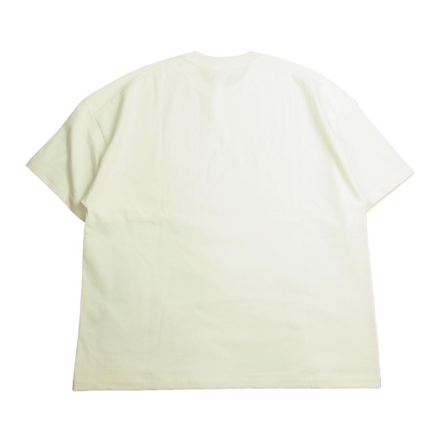 JIL SANDER - JIL SANDER ジルサンダー JSXU707020 WU248508 JIL SANDER - JIL SANDER ジルサンダー JSXU707020 WU248508