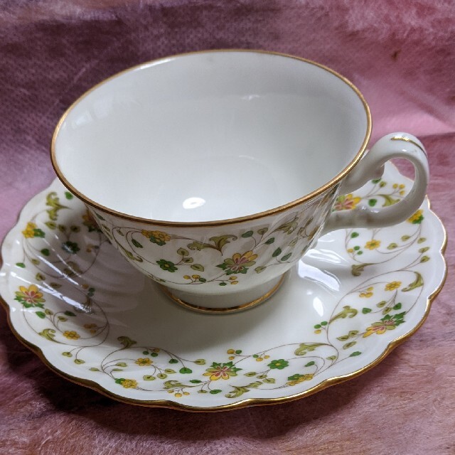 新到着 ノリタケ Noritake スタジオコレクション 灰皿 ライター タバコ