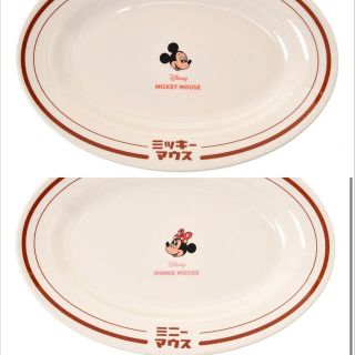 ディズニー レトロ 食器の通販 100点以上 | Disneyのインテリア/住まい