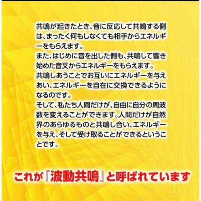 つよしくん正規加盟店☆ヴァルナチューブ【手首用】身に付けるだけのスーパー健康法！ 9