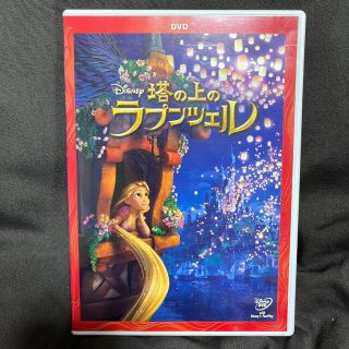 ディズニー(Disney)のwhobee様　専用(アニメ)