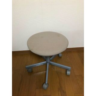 MUJI (無印良品) スツールの通販 30点 | MUJI (無印良品)のインテリア MUJI (無印良品) スツールの通販 30点 | MUJI (無印良品)のインテリア