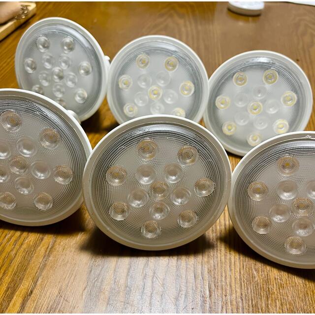 IKEA 植物育成LED VÄXER LED www.krzysztofbialy.com