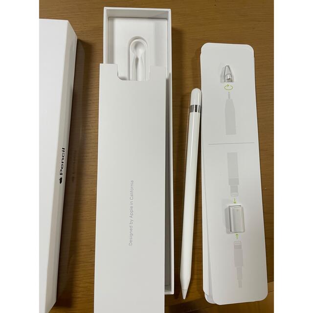 iPad Air 第3世代 WiFi 64GB スペースグレイ フルセット