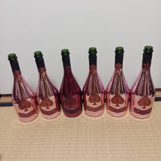 アルマンドバジ 食品/飲料/酒の通販 200点以上 | Armand Basiを買う ...