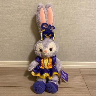 【H001】ステラルー♡コスチューム♡ぬいば♡ハロウィン