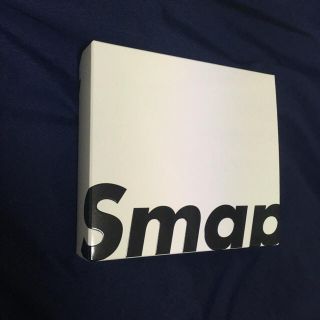 スマップ(SMAP)のSMAP 25 YEARS 初回限定版(ポップス/ロック(邦楽))