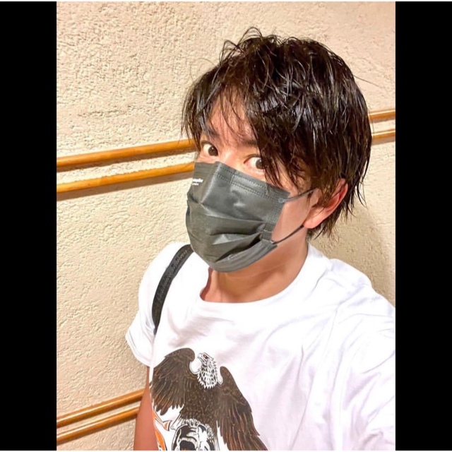 subculture サブカルチャー Tシャツ サイズ3 キムタク | www