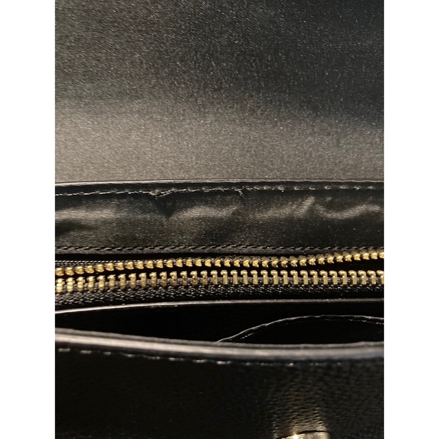 agnes b.(アニエスベー)のアニエスベー　ショルダーバッグ レディースのバッグ(ショルダーバッグ)の商品写真