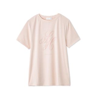 スナイデル(SNIDEL)のSNIDEL Tシャツ(Tシャツ(半袖/袖なし))