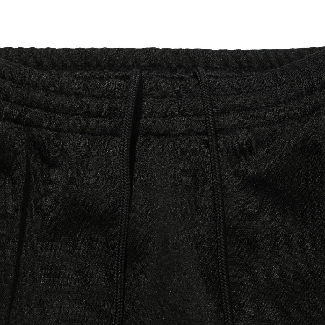 Needles(ニードルス)のS【新品】NEEDLES  BOOTCUT TRACK PANT 22AW メンズのパンツ(その他)の商品写真