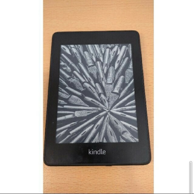 期間限定★第10世代　Kindle Paperwhite 防水機能搭載 32GB
