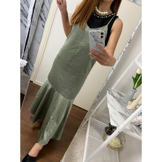 イング(INGNI)の新品♡INGNIコーデ/Rady エイミー　リエンダ　デイライル　エミリア好(セット/コーデ)