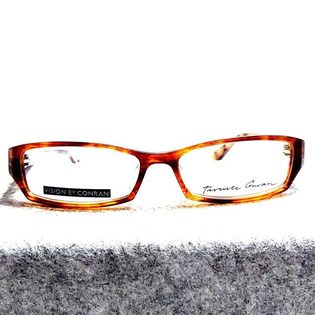 No.1113+メガネ VISION BY CONRAN【度数入り込み価格】 | usturology.ph