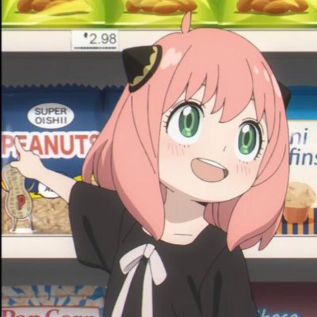 みったん様専用の通販 by にこ's shop|ラクマ