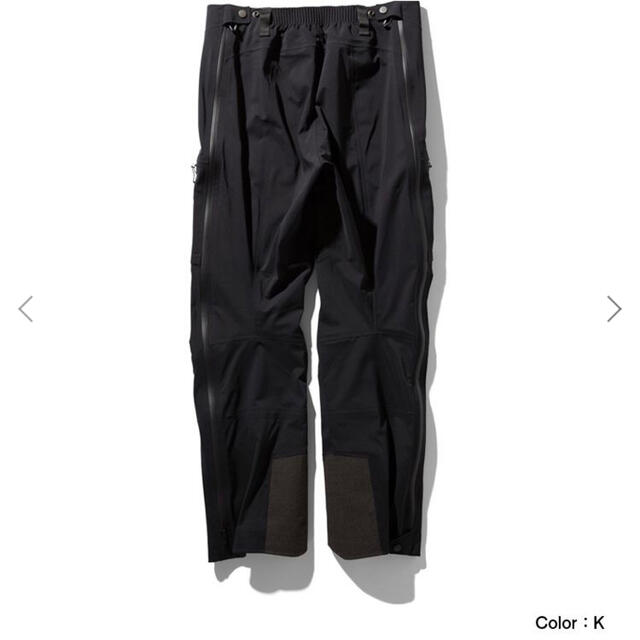 THE NORTH FACE - 定価52800円・ノースフェイス・レディース THE NORTH FACE - 定価52800円・ノースフェイス・レディース