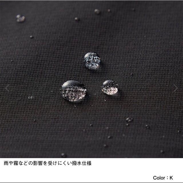 THE NORTH FACE - 定価52800円・ノースフェイス・レディース THE NORTH FACE - 定価52800円・ノースフェイス・レディース