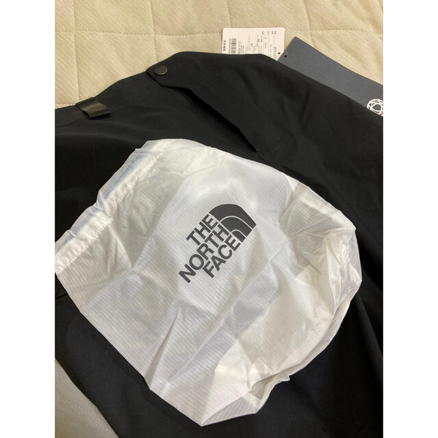 THE NORTH FACE - 定価52800円・ノースフェイス・レディース THE NORTH FACE - 定価52800円・ノースフェイス・レディース