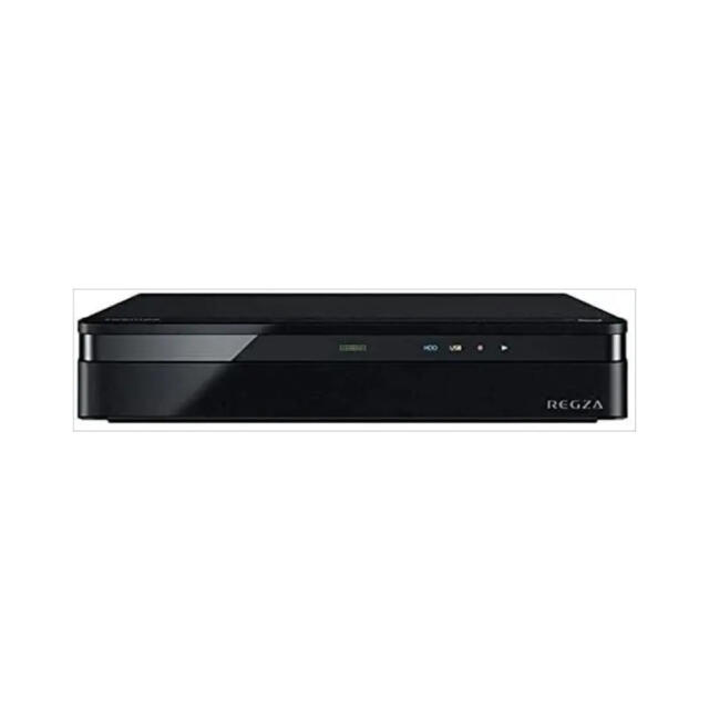 東芝 レグザタイムシフトマシン d-m210 | livro.funcionalink.com.br