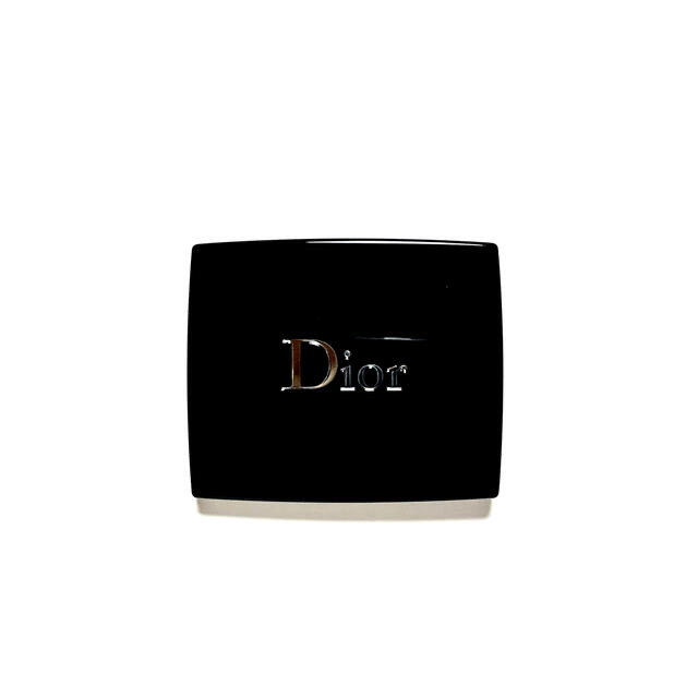 Dior(ディオール)のDiorディオールサンククルールクチュール739　ハウスオブドリームズ コスメ/美容のベースメイク/化粧品(アイシャドウ)の商品写真