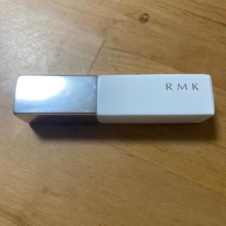 RMK クリアトップコート7ml(ネイルトップコート/ベースコート)