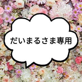 ポケモン - ポケモンカード(ピカチュウ・CHR)㊁
