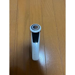 美顔器(フェイスローラー/小物)