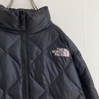 本日限定! ノースフェイス 600FIL フードダウン 110 rsgmladokgi.com