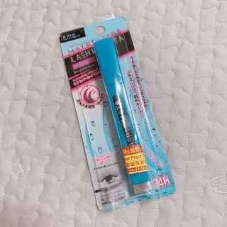 メイベリン(MAYBELLINE)のSNP 様 専用＊.(マスカラ)