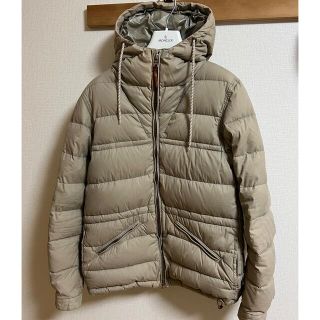 モンクレール ヴィンテージの通販 200点以上 | MONCLERを買うならラクマ