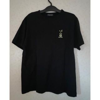 ドラッグストアーズ(drug store's)のドラッグストアーズ　Ｔシャツ＆fu-ai チュニック３(Tシャツ(半袖/袖なし))