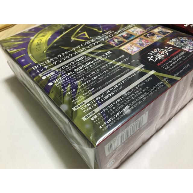 通販 レンタル落ちDVD それいけ アンパンマン DVD 01.04