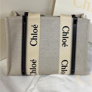 Chloe バッグ(その他)