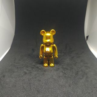 ベアブリック(BE@RBRICK)のベアブリック28 BASIC ( R大)(キャラクターグッズ)