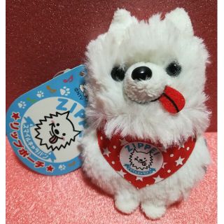 rj smileさま専用