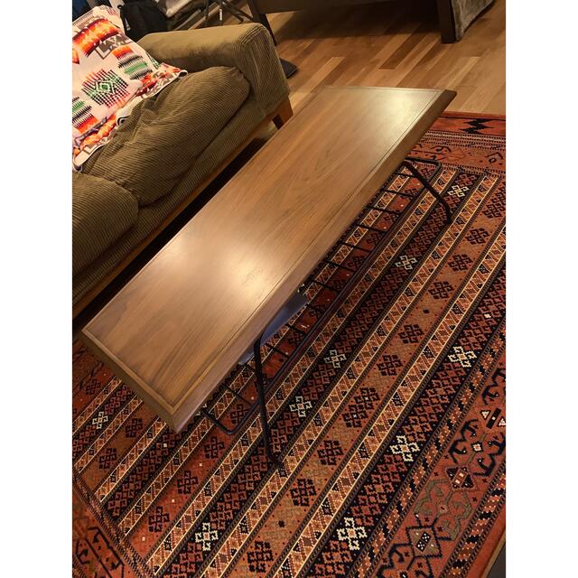 ACME Furniture MONTECITO RUG モンテシート ラグ 1