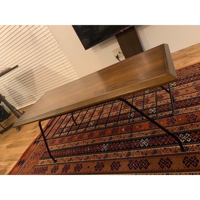 ACME Furniture MONTECITO RUG モンテシート ラグ 2