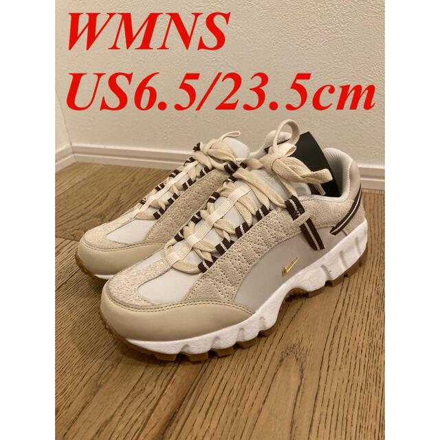 Jacquemus × Nike WMNS Air Humara LX | www.madeleynurseryschool.co.uk