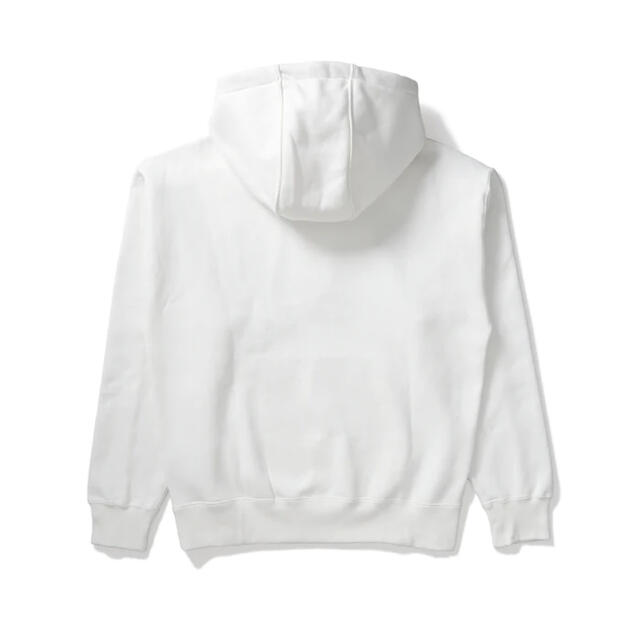 L Jacquemus Nike パーカー DR2066-133 HOODIE 2