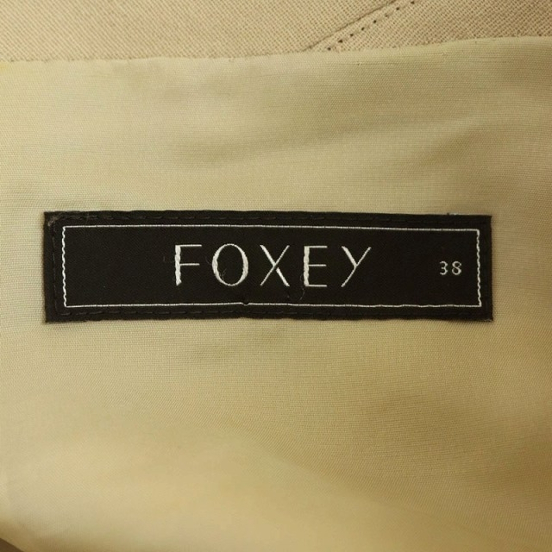 FOXEY(フォクシー) レディース ワンピース その他ワンピース
